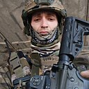 Знакомства: Артур, 33 года, Харьков