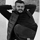 Знакомства: Aghas, 43 года, Пушкино (Московская Обл)