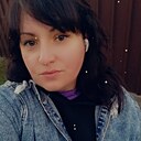 Знакомства: Елизавета, 33 года, Белоозерский