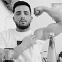 Знакомства: Mekan, 29 лет, Мачулищи