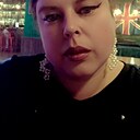 Знакомства: Юлия, 33 года, Тихорецк