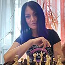 Знакомства: Нина, 50 лет, Тамбов