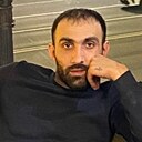 Знакомства: Миша, 38 лет, Санкт-Петербург