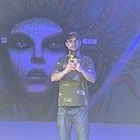 Знакомства: Gosha, 35 лет, Новомосковск