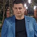 Знакомства: Василий, 37 лет, Ладожская