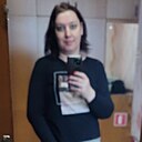 Знакомства: Оля, 49 лет, Уссурийск