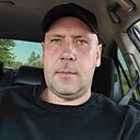 Знакомства: Артем, 37 лет, Усолье-Сибирское