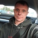 Знакомства: Иван, 27 лет, Брест