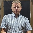 Знакомства: Вад, 41 год, Минск