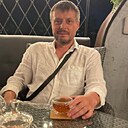 Знакомства: Руслан, 45 лет, Орехово-Зуево