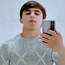 Знакомства: Умар, 20 лет, Кстово