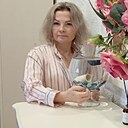 Знакомства: Лиза, 49 лет, Лениногорск