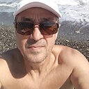 Знакомства: Владимир, 62 года, Нижний Тагил