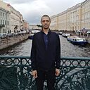 Знакомства: Александр, 42 года, Удомля