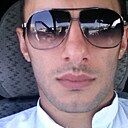 Знакомства: Руслан, 35 лет, Хасавюрт