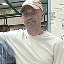 Знакомства: Сергей, 42 года, Борисов