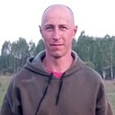 Знакомства: Сергей, 39 лет, Рославль