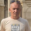 Знакомства: Олег, 46 лет, Каневская