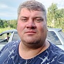 Знакомства: Сергей, 45 лет, Новоалтайск