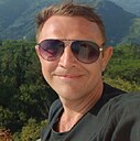 Знакомства: Григорий, 35 лет, Павлодар