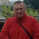 Знакомства: Андрей, 65 лет, Санкт-Петербург