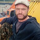 Знакомства: Александр, 43 года, Екатеринбург