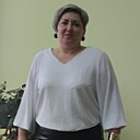 Знакомства: Инна, 49 лет, Кобрин