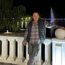 Знакомства: Андрей, 46 лет, Пятигорск
