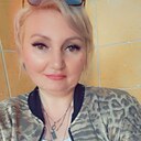 Знакомства: Ketrin, 39 лет, Мурманск