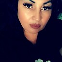 Знакомства: Анора, 36 лет, Буденновск