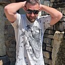 Знакомства: Максим, 40 лет, Брянск