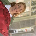 Знакомства: Ольга, 43 года, Шахты