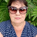 Знакомства: Николь, 66 лет, Кореновск