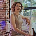 Знакомства: Елена, 51 год, Смоленск