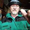 Знакомства: Андрей, 58 лет, Лида