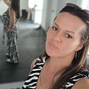 Знакомства: Зоичка, 42 года, Борисполь