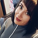 Знакомства: Marydemarco, 37 лет, Тольятти