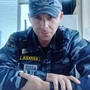 Знакомства: Виталик, 48 лет, Горячий Ключ