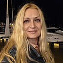 Знакомства: Ирина, 53 года, Москва