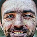 Знакомства: Владимир, 43 года, Междуреченск