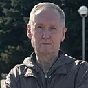 Знакомства: Георгий, 64 года, Стерлитамак