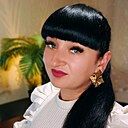 Знакомства: Ольга, 37 лет, Энем