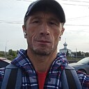 Знакомства: Вячеслав, 48 лет, Вологда