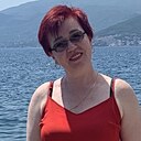 Знакомства: Леся, 49 лет, Прага