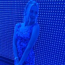 Знакомства: Алена, 31 год, Ейск