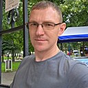 Знакомства: Виталий, 38 лет, Лида