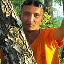 Знакомства: Николай, 50 лет, Липецк