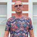 Знакомства: Олег, 51 год, Сорочинск