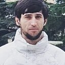 Знакомства: Руслан, 32 года, Ялта