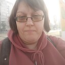 Знакомства: Люда, 35 лет, Липецк